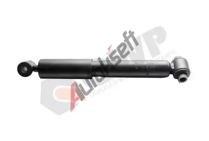 QWP Tlumi provn QWP WSA285, WSA285