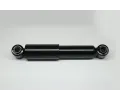 Tlumi provn QWP ‐ QWP WSA286