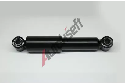 QWP Tlumi provn QWP WSA286, WSA286