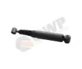 Tlumi provn QWP ‐ QWP WSA287