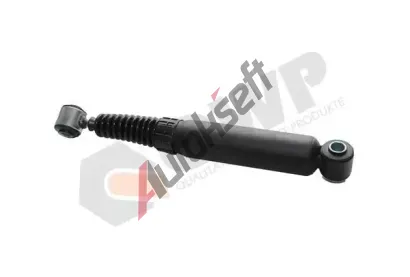 QWP Tlumi provn QWP WSA287, WSA287