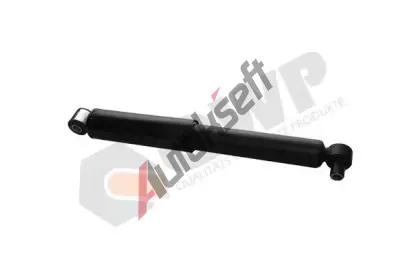 QWP Tlumič pérování QWP WSA288, WSA288  QWP Tlumič pérování QWP WSA288, WSA288