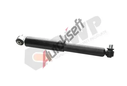 QWP Tlumič pérování QWP WSA289, WSA289  QWP Tlumič pérování QWP WSA289, WSA289