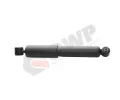 Tlumi provn QWP ‐ QWP WSA290