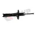 Tlumi provn QWP ‐ QWP WSA294