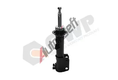 QWP Tlumič pérování QWP WSA297, WSA297  QWP Tlumič pérování QWP WSA297, WSA297