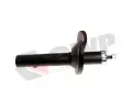 Tlumi provn QWP ‐ QWP WSA299