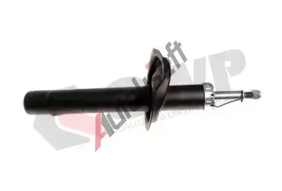 QWP Tlumi provn QWP WSA304, WSA304