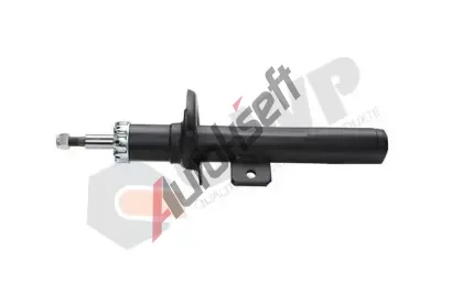 QWP Tlumič pérování QWP WSA307, WSA307 QWP Tlumič pérování QWP WSA307, WSA307