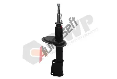 QWP Tlumič pérování QWP WSA308, WSA308 QWP Tlumič pérování QWP WSA308, WSA308