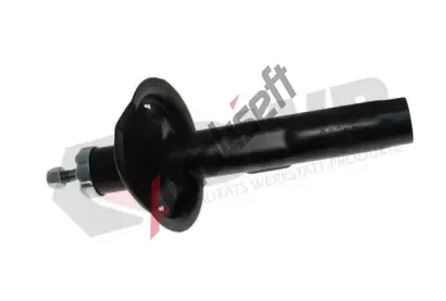 QWP Tlumi provn QWP WSA309, WSA309