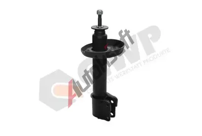 QWP Tlumi provn QWP WSA310, WSA310