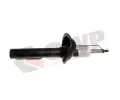 Tlumi provn QWP ‐ QWP WSA312