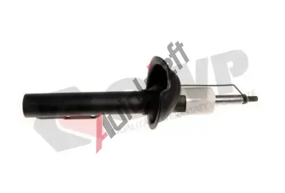 QWP Tlumi provn QWP WSA312, WSA312