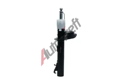 QWP Tlumič pérování QWP WSA314, WSA314  QWP Tlumič pérování QWP WSA314, WSA314