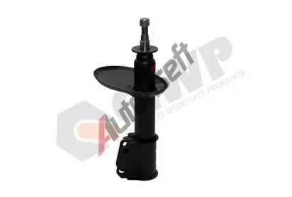 QWP Tlumi provn QWP WSA316, WSA316