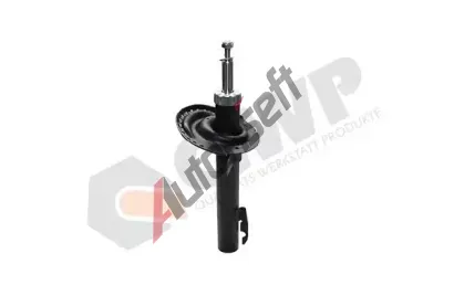 QWP Tlumič pérování QWP WSA317, WSA317  QWP Tlumič pérování QWP WSA317, WSA317