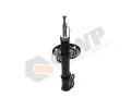 Tlumi provn QWP ‐ QWP WSA318