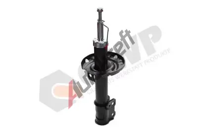 QWP Tlumi provn QWP WSA318, WSA318