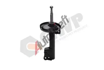 QWP Tlumič pérování QWP WSA319, WSA319  QWP Tlumič pérování QWP WSA319, WSA319