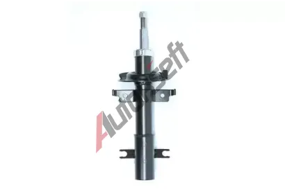 QWP Tlumi provn QWP WSA320, WSA320