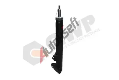 QWP Tlumi provn QWP WSA322, WSA322