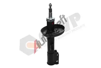 QWP Tlumi provn QWP WSA323, WSA323