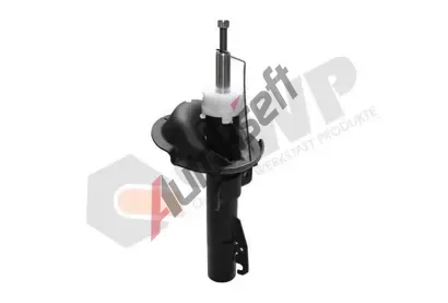 QWP Tlumič pérování QWP WSA330, WSA330  QWP Tlumič pérování QWP WSA330, WSA330