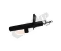 Tlumi provn QWP ‐ QWP WSA331
