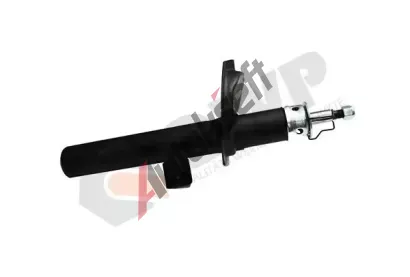 QWP Tlumi provn QWP WSA331, WSA331