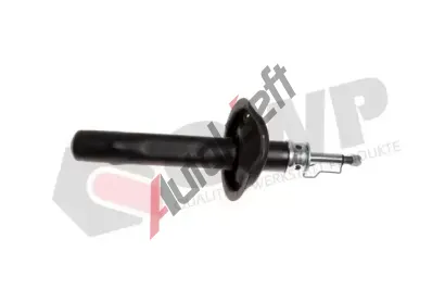 QWP Tlumi provn QWP WSA333, WSA333