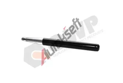 QWP Tlumič pérování QWP WSA336, WSA336  QWP Tlumič pérování QWP WSA336, WSA336