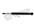 Tlumi provn QWP ‐ QWP WSA337