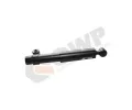 Tlumi� p�rov�n�&nbsp;QWP&nbsp;&dash;&nbsp;QWP WSA341
