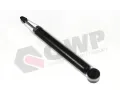 Tlumi provn QWP ‐ QWP WSA342