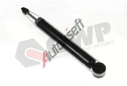QWP Tlumi provn QWP WSA342, WSA342