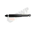 Tlumi provn QWP ‐ QWP WSA343