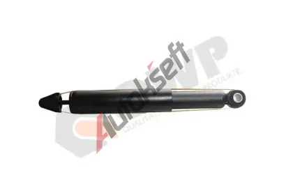 QWP Tlumi provn QWP WSA343, WSA343