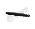 Tlumi provn QWP ‐ QWP WSA344