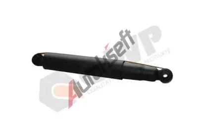 QWP Tlumi provn QWP WSA344, WSA344