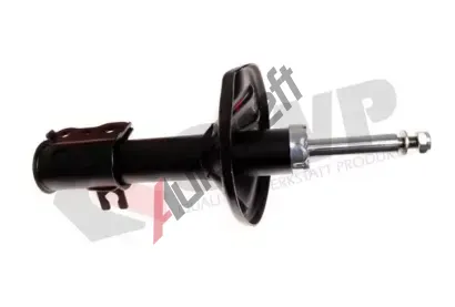 QWP Tlumič pérování QWP WSA349, WSA349 QWP Tlumič pérování QWP WSA349, WSA349