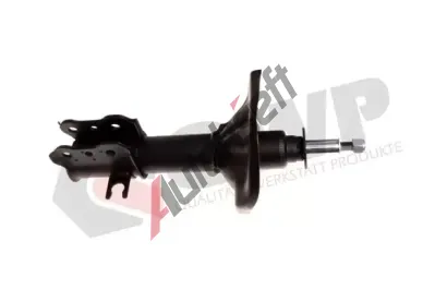 QWP Tlumič pérování QWP WSA350, WSA350 QWP Tlumič pérování QWP WSA350, WSA350