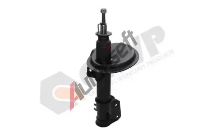 QWP Tlumi provn QWP WSA357, WSA357