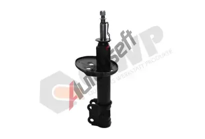 QWP Tlumič pérování QWP WSA360, WSA360  QWP Tlumič pérování QWP WSA360, WSA360