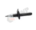Tlumi provn QWP ‐ QWP WSA365
