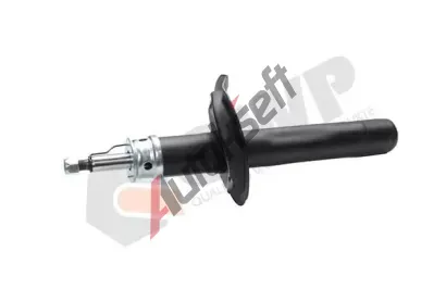 QWP Tlumi provn QWP WSA365, WSA365