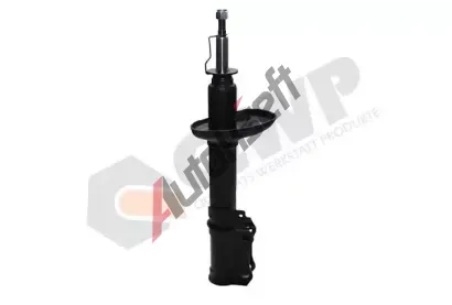 QWP Tlumič pérování QWP WSA369, WSA369  QWP Tlumič pérování QWP WSA369, WSA369