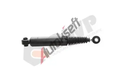 QWP Tlumi provn QWP WSA370, WSA370