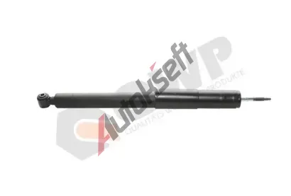 QWP Tlumi provn QWP WSA375, WSA375