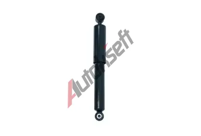 QWP Tlumič pérování QWP WSA377, WSA377  QWP Tlumič pérování QWP WSA377, WSA377